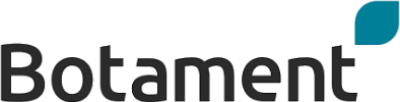 Botament